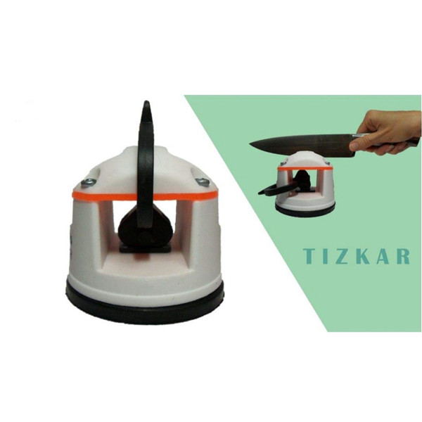 چاقو تیز کن تیز کار مدل 16