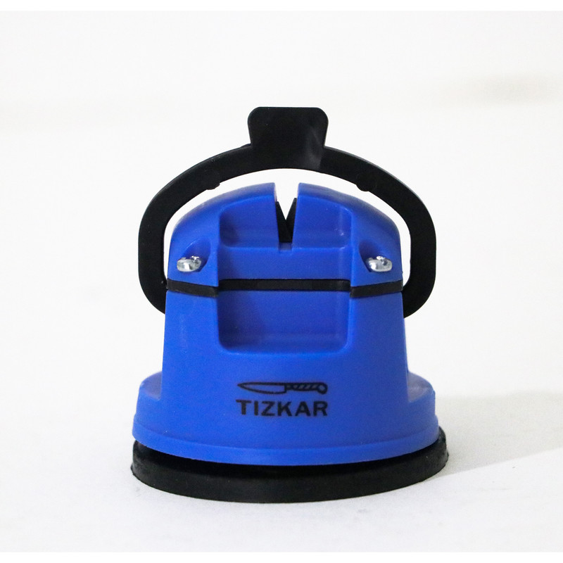 چاقو تیزکن مدل تایوان کد 7841