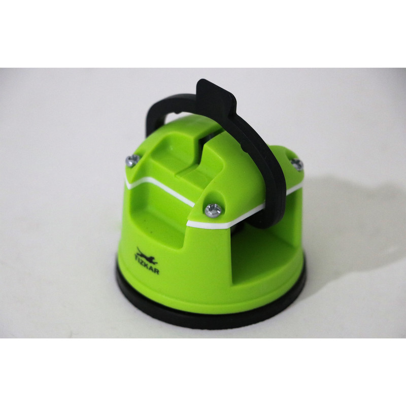 چاقو تیزکن مدل تایوان کد 7841