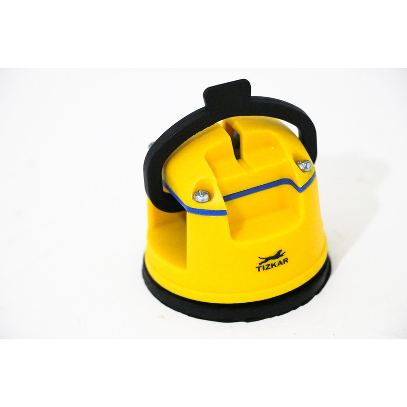 چاقو تیزکن مدل تایوان کد 7841