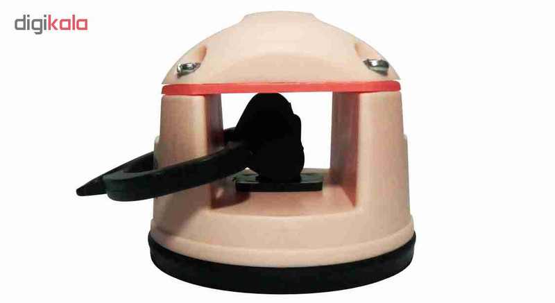 چاقو تیز کن تیز کار مدل HL981