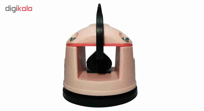 چاقو تیز کن تیز کار مدل HL981