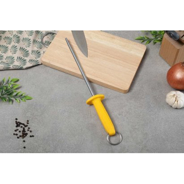 چاقو تیز کن ترامونتینا مدل 24642080