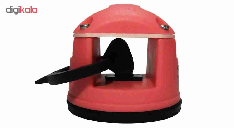 چاقو تیز کن تیز کار کد HL980