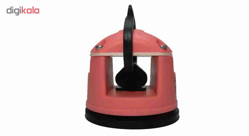 چاقو تیز کن تیز کار کد HL980