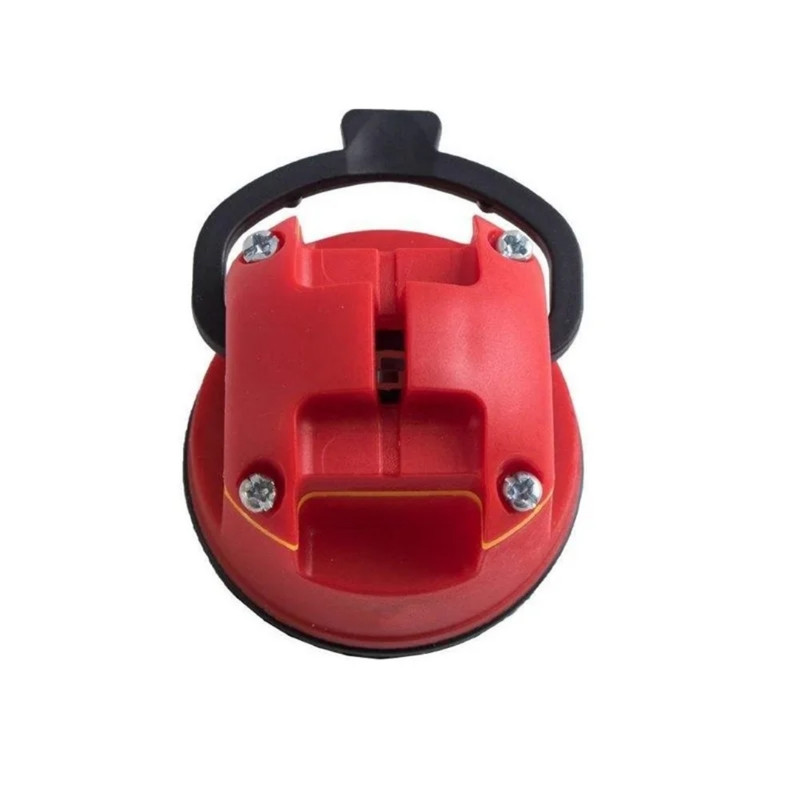 چاقو تیز کن تیزکار مدل دستی کد U34