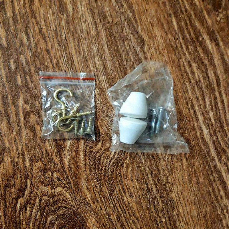 شلف دیواری خونه خاص مدل Flower