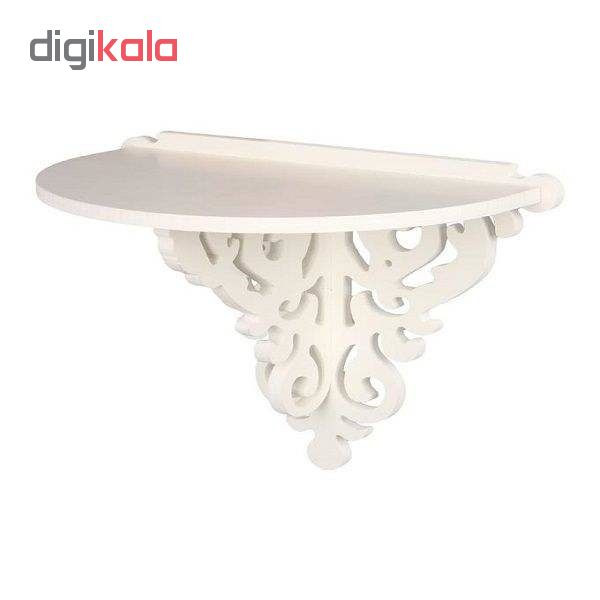 طبقه دیواری کد 1102