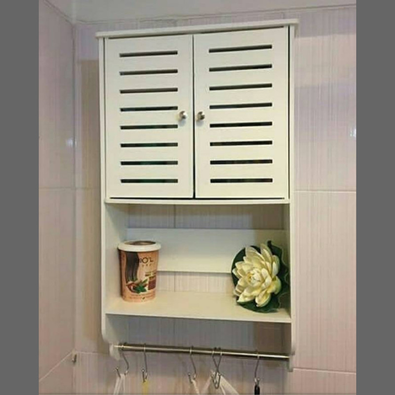 باکس حمام خونه خاص مدل میله دار