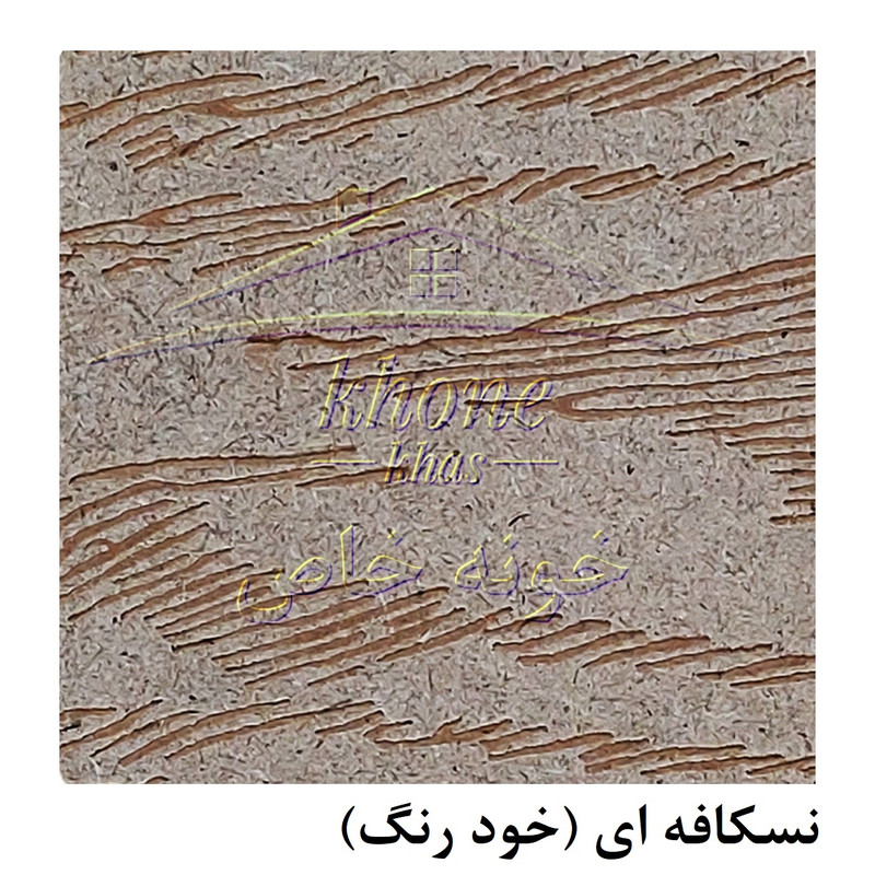 شلف دیواری خونه خاص مدل محافظ فیوز طرح گلبرگ