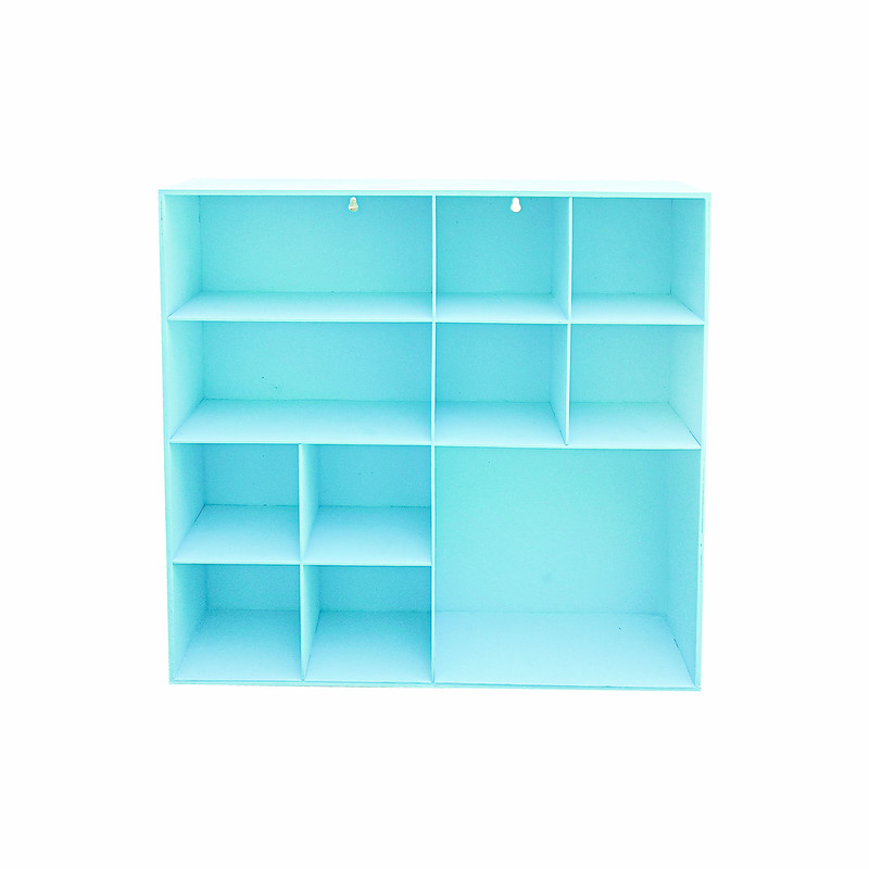 شلف مدل JPM-4