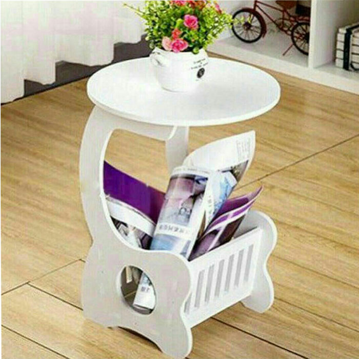 میز تلفن مدل f.p کد 0269