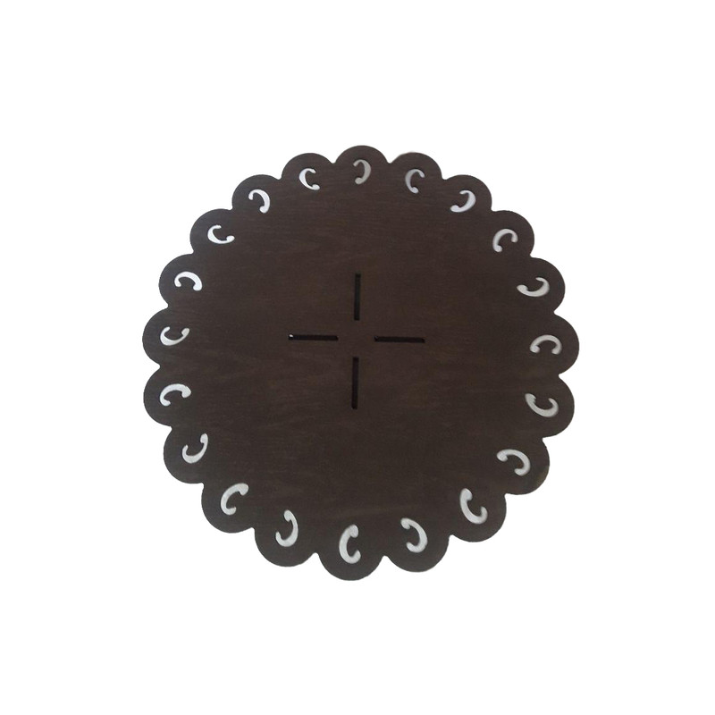 میز مدل خاطره کد m321