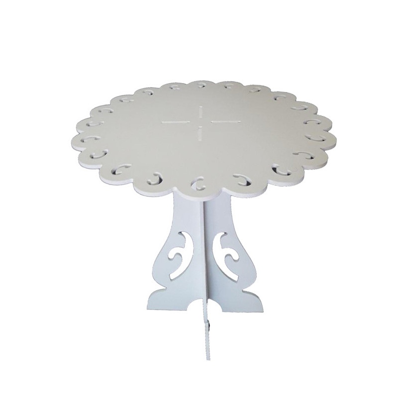 میز مدل خاطره کد m321