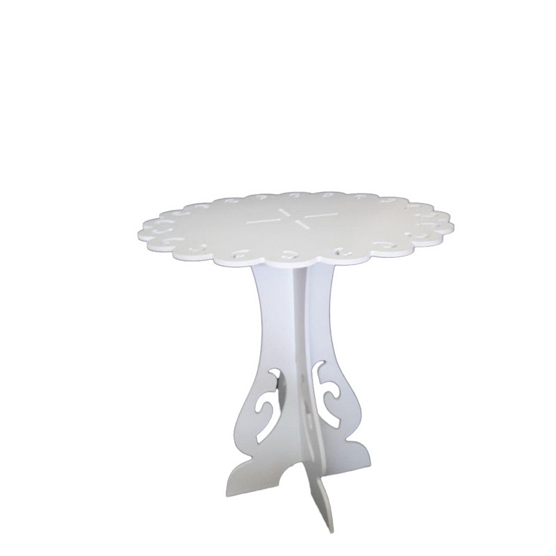 میز مدل خاطره کد m321