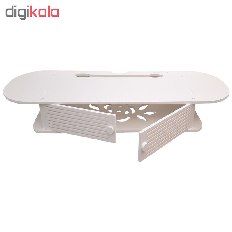 طبقه دیواری کد RD50