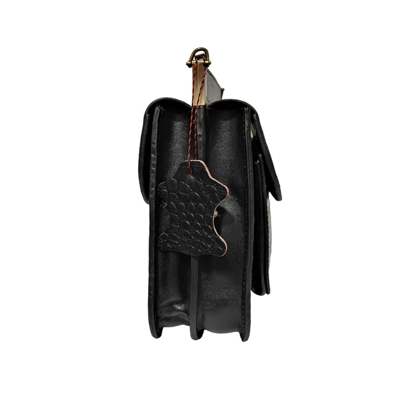 کیف رودوشی زنانه مدل 116