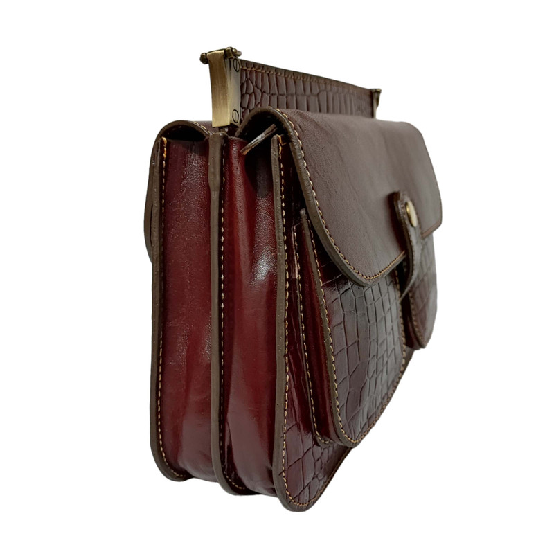 کیف رودوشی زنانه مدل 116