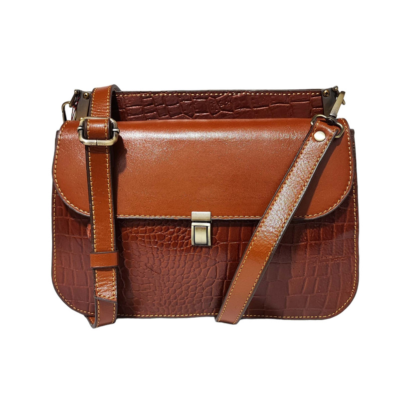 کیف رودوشی زنانه مدل 116