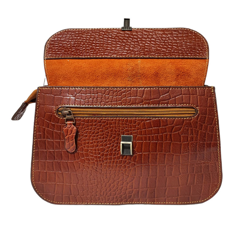 کیف رودوشی زنانه مدل 116