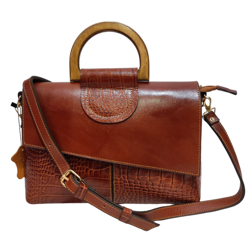 کیف مجلسی زنانه مدل 138