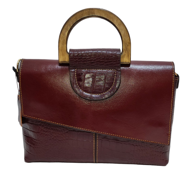 کیف مجلسی زنانه مدل 138