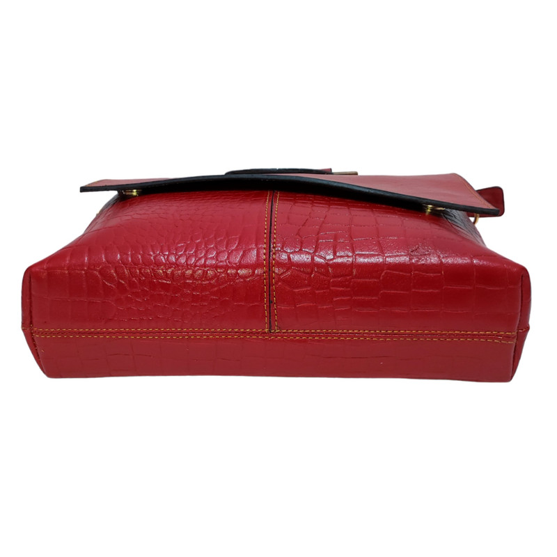 کیف مجلسی زنانه مدل 138