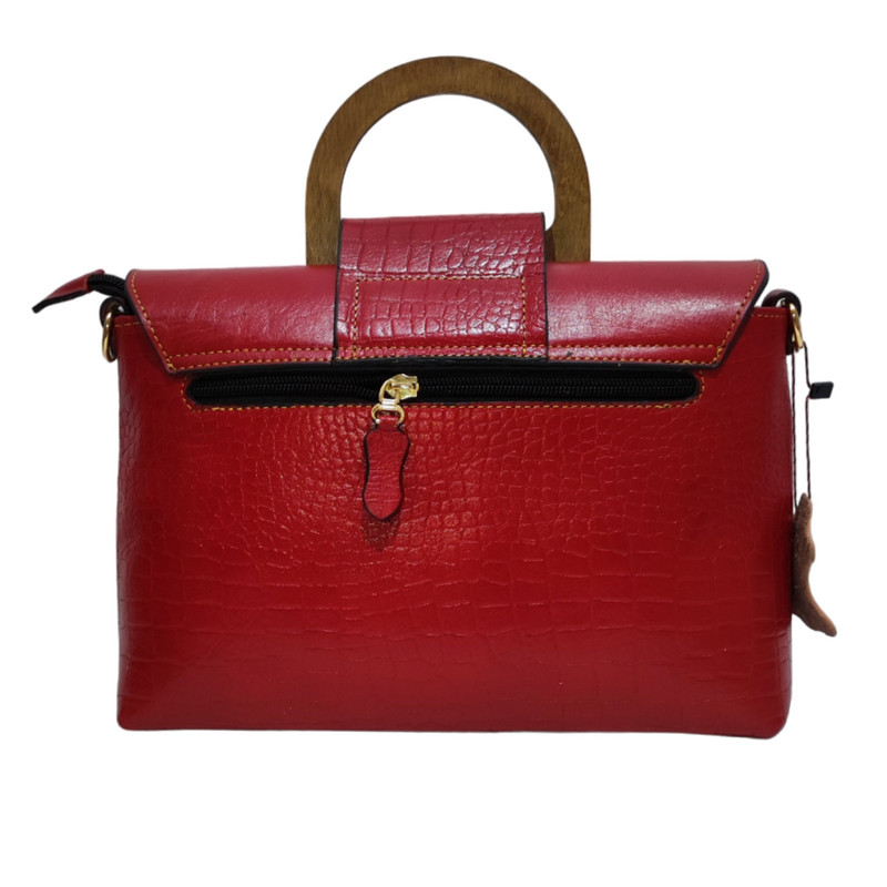 کیف مجلسی زنانه مدل 138