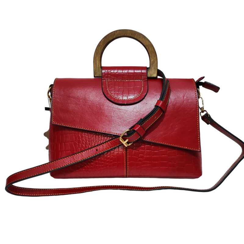 کیف مجلسی زنانه مدل 138