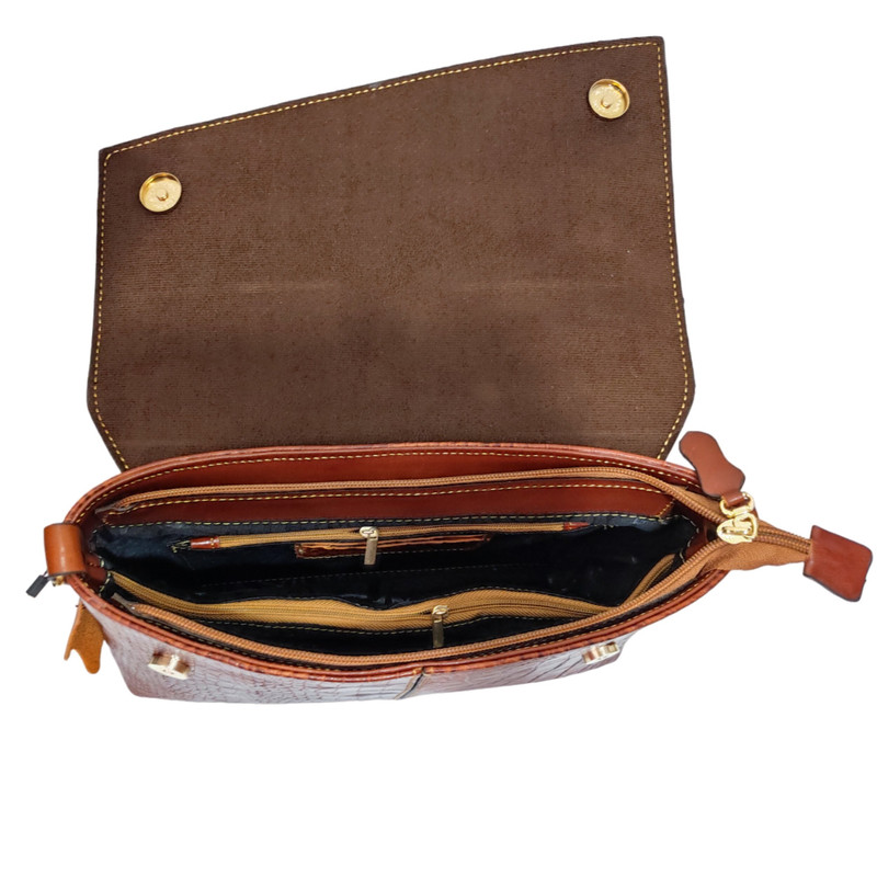 کیف مجلسی زنانه مدل 138