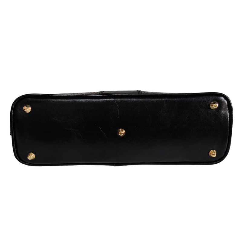 کیف دستی زنانه مدل fathe 122