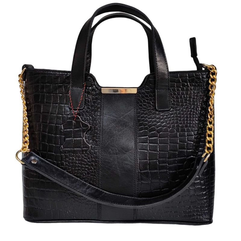 کیف دستی زنانه مدل fathe 122