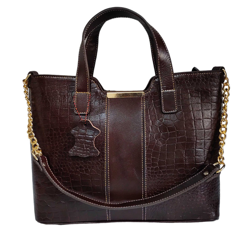 کیف دستی زنانه مدل fathe 122