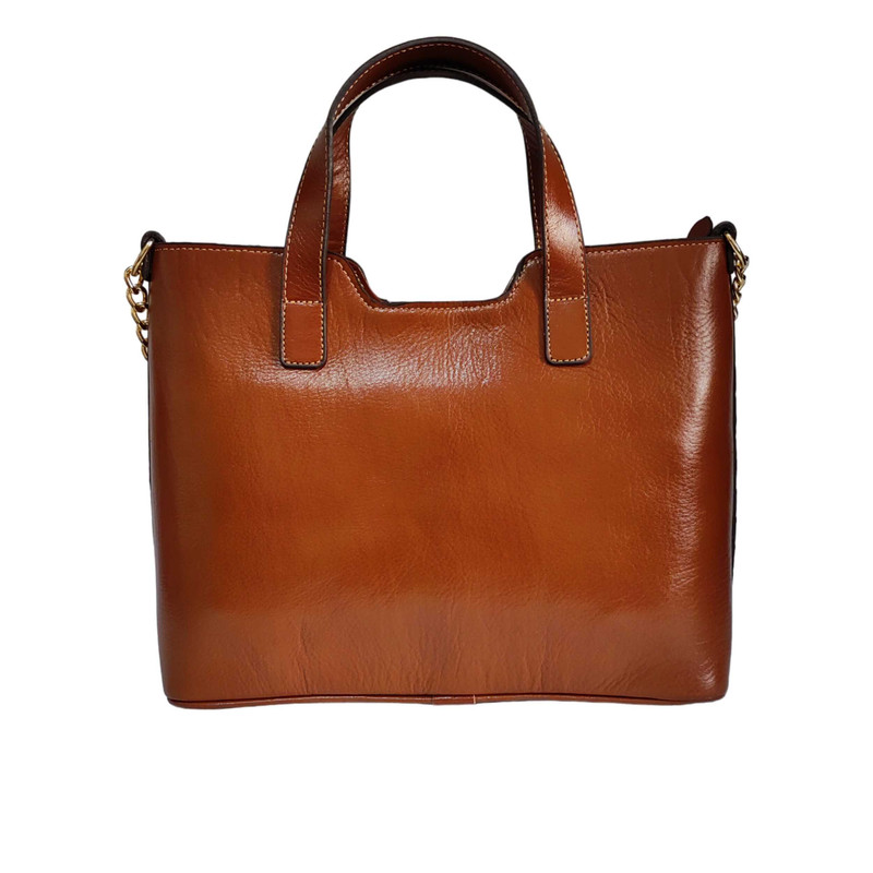 کیف دستی زنانه مدل fathe 122