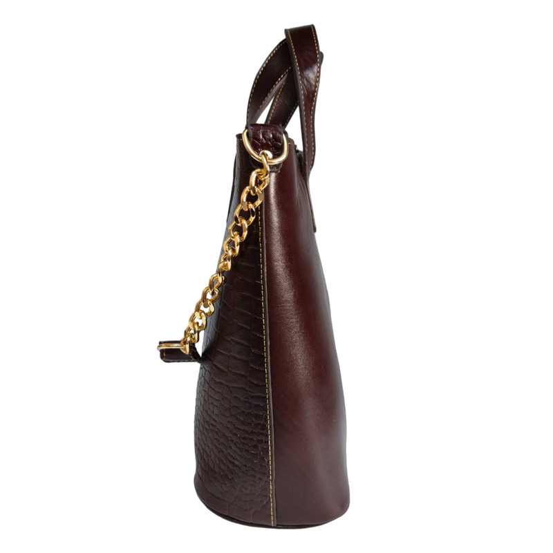 کیف دستی زنانه مدل fathe 122