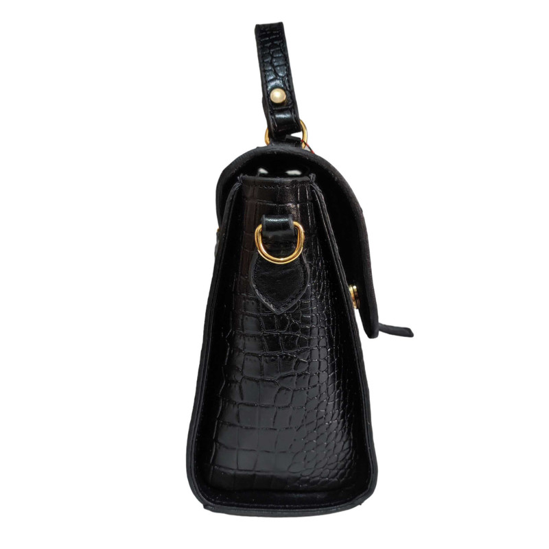 کیف اداری زنانه مدل 111