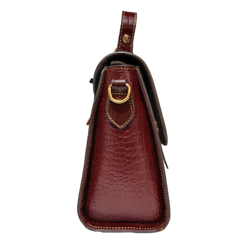 کیف اداری زنانه مدل 111