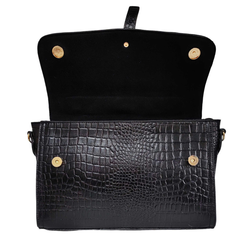 کیف اداری زنانه مدل 111