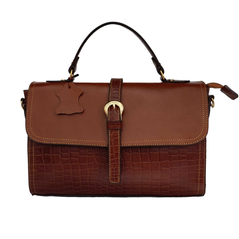 کیف اداری زنانه مدل 111