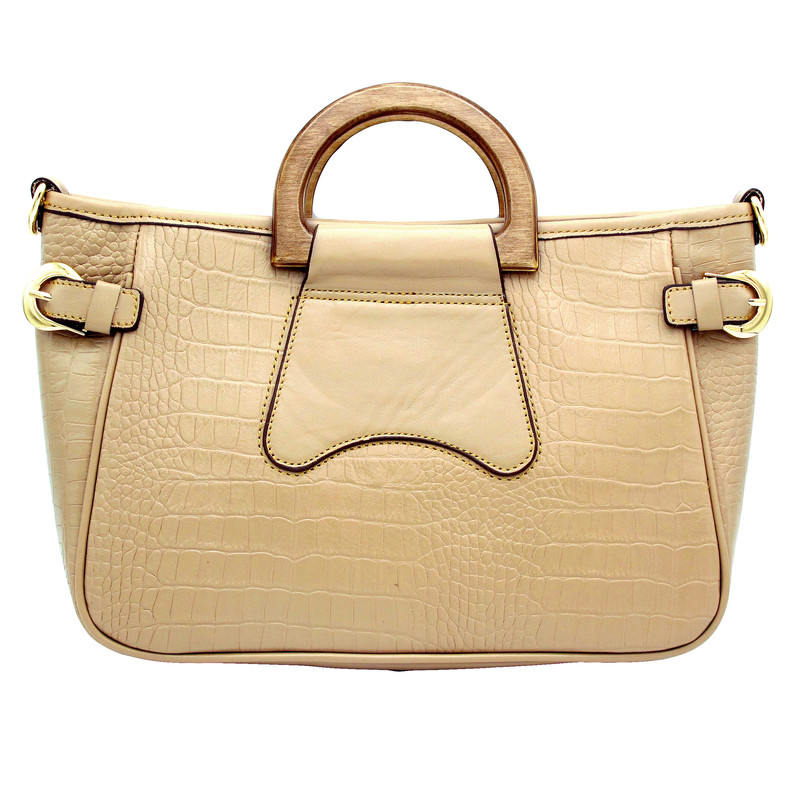 کیف رودوشی زنانه مدل FTH144