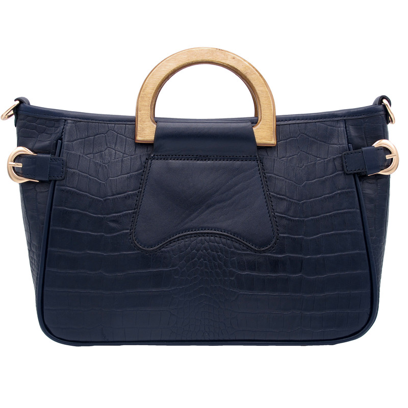 کیف رودوشی زنانه مدل FTH144