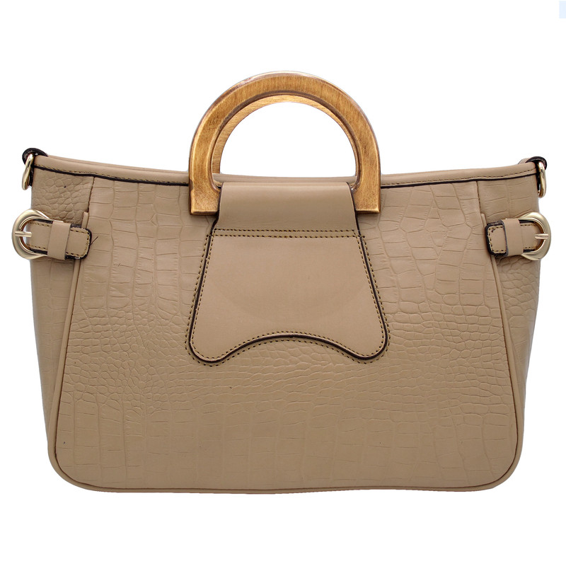 کیف رودوشی زنانه مدل FTH144