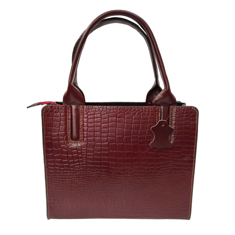 کیف دوشی زنانه مدل 129