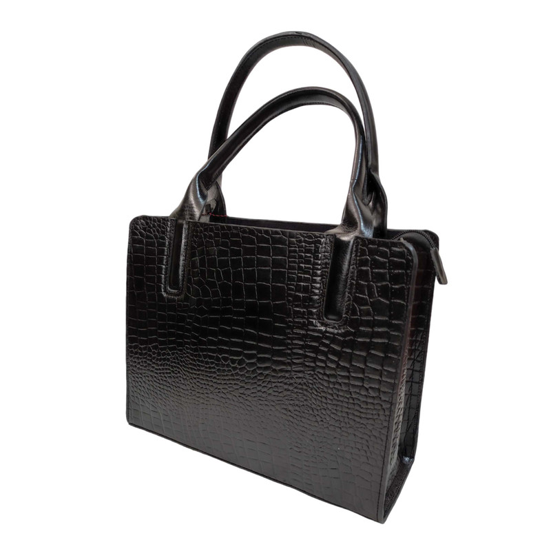 کیف دوشی زنانه مدل 129