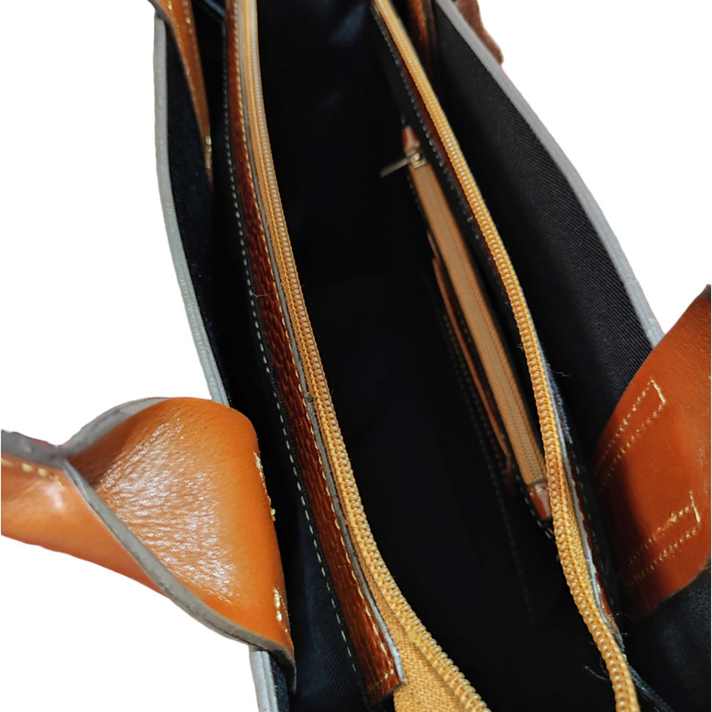 کیف دوشی زنانه مدل 129