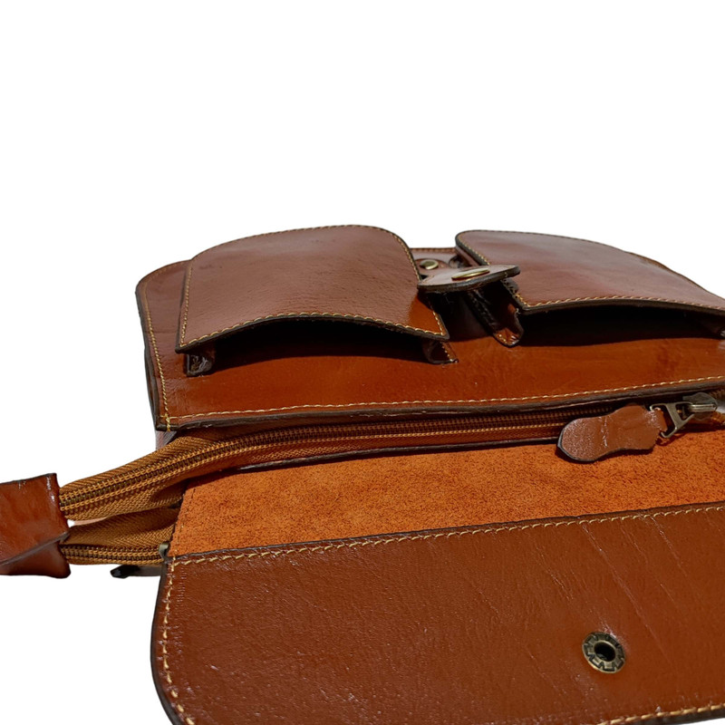 کیف رودوشی زنانه مدل 116