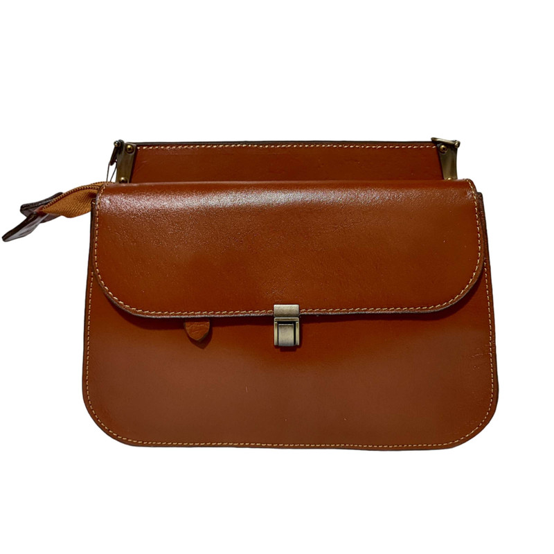 کیف رودوشی زنانه مدل 116