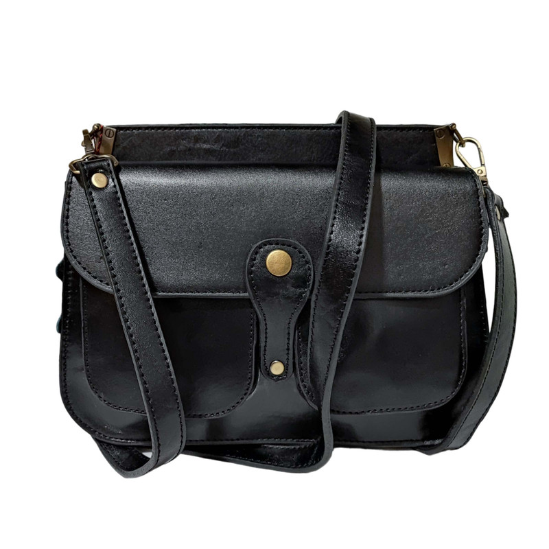 کیف رودوشی زنانه مدل 116