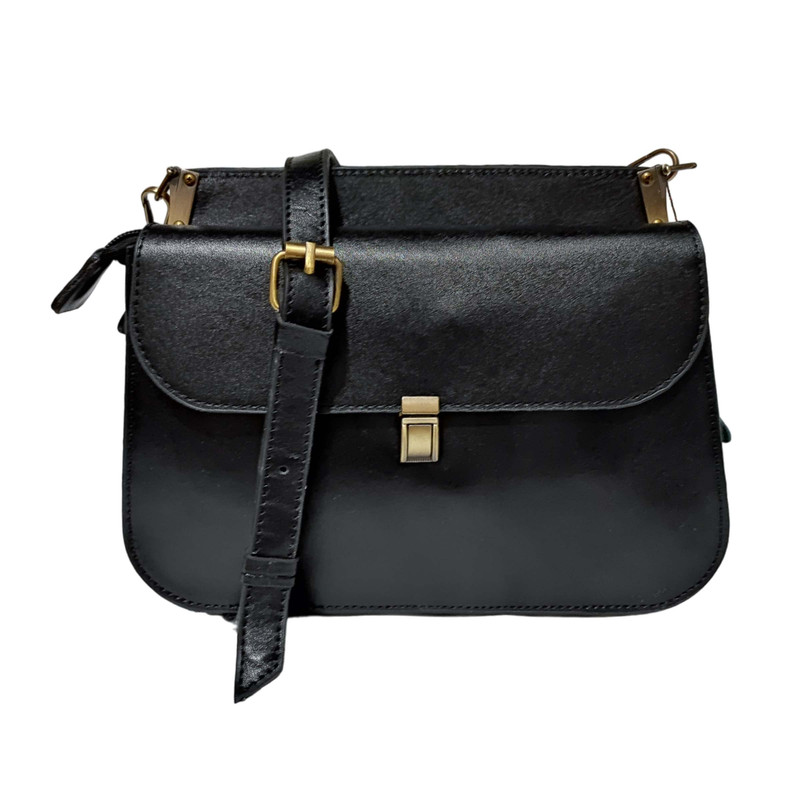 کیف رودوشی زنانه مدل 116