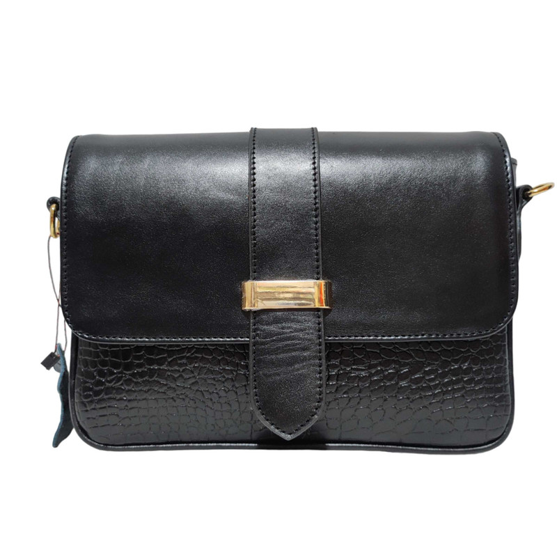 کیف رودوشی زنانه مدل   fh 112